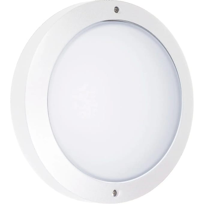 Wandlamp Dopo lighting Pampero IP65 E27