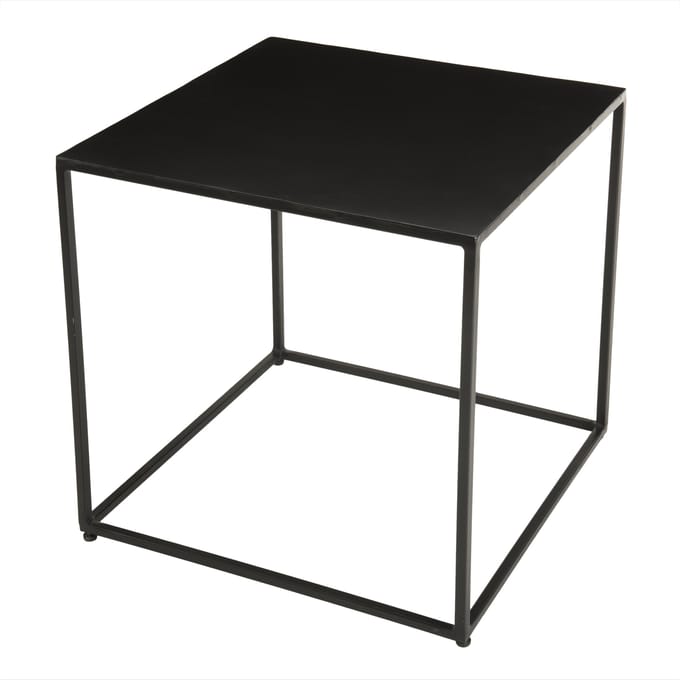 Bijzettafel Robin | Macabane