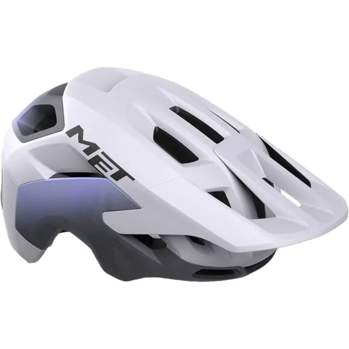 Koptelefoon Met Revo Mips