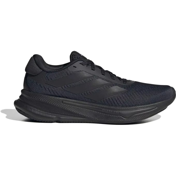Hardloopschoenen voor dames adidas Supernova Ease