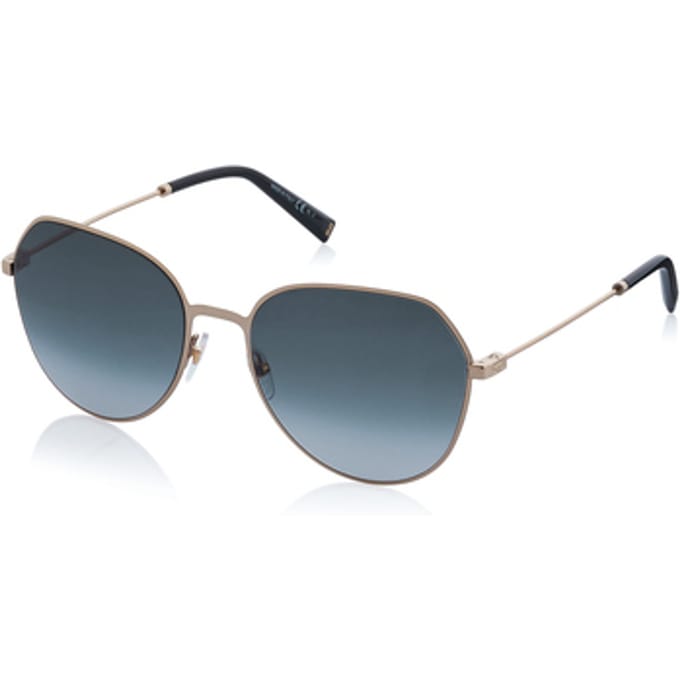 Zonnebril Givenchy -