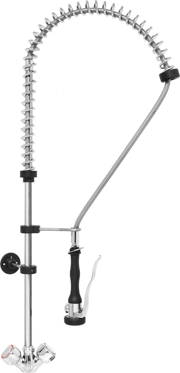 Saro  | 457-1010