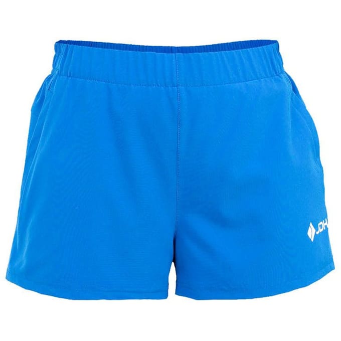 JDH Carbon Pro Short Dames - Maat S