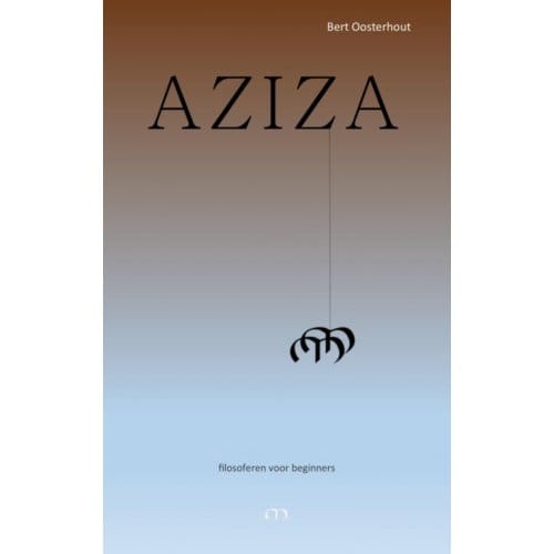 Aziza - Bert Oosterhout