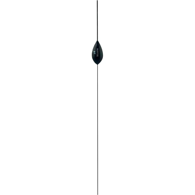 Vlotter Maver Carbo