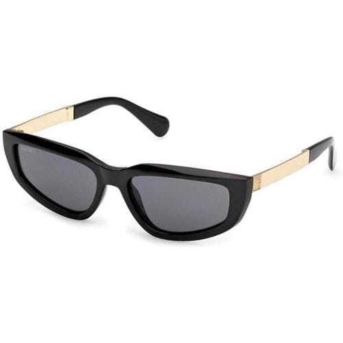 Zonnebril Max&amp;co MO0125 01A