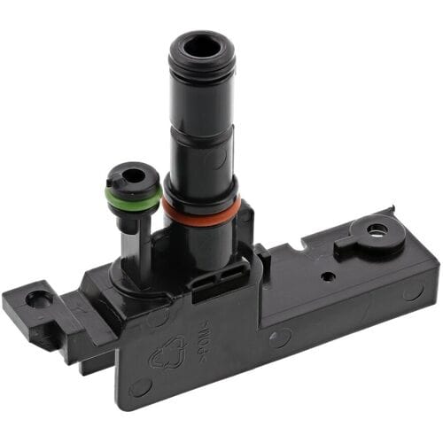AEG set, dichting, kan 4055167334