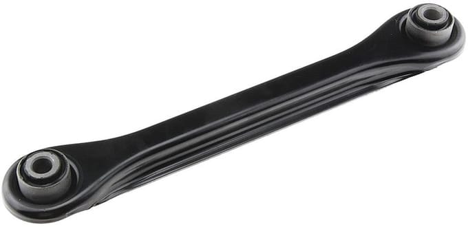 Draagarm achteras OEM EG21-28-500B