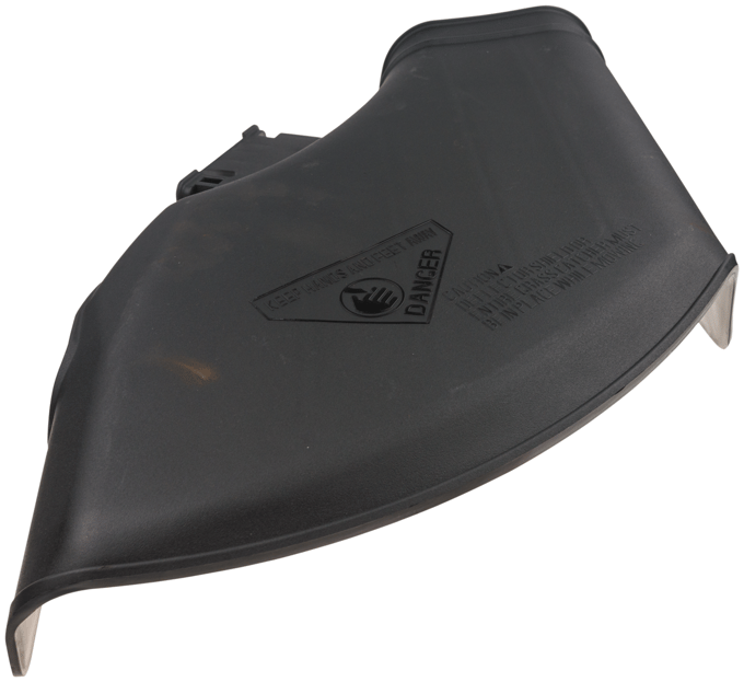 Husqvarna group deflector 77cm maaier