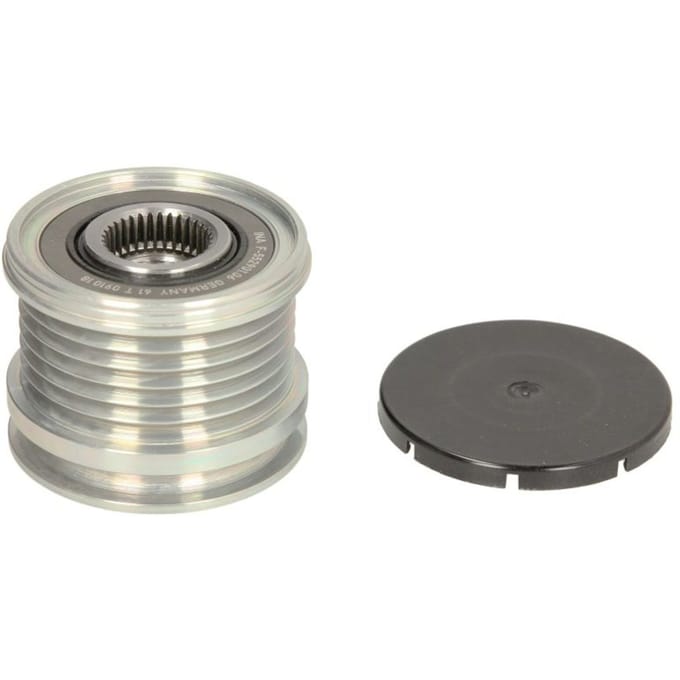 Schaeffler Ina Generator vrijloop INA 535 0168 10
