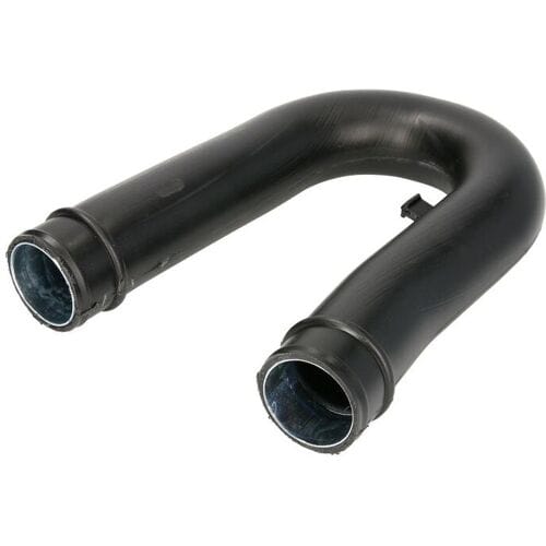 LuchtRadiator slang THERMOTEC DCX103TT