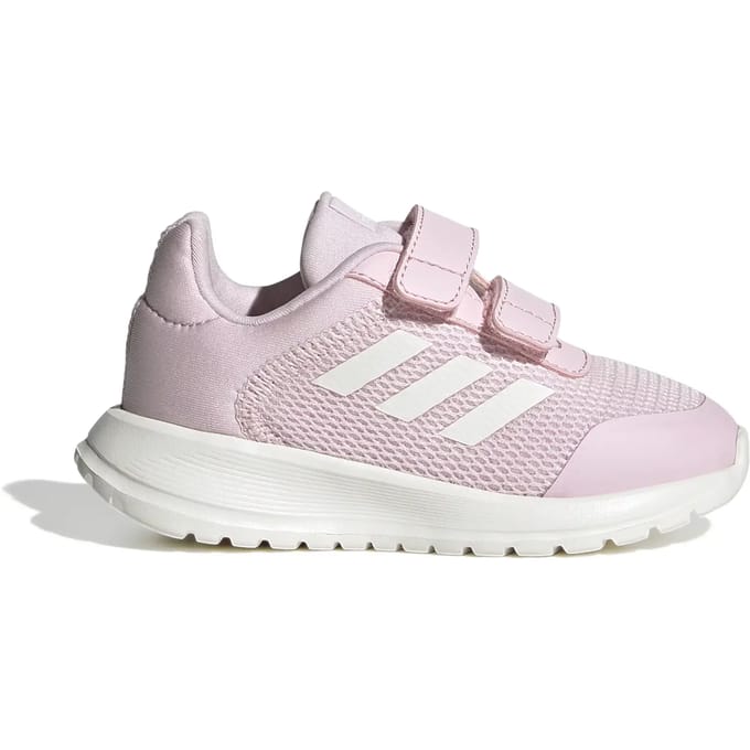 Schoenen voor kinderen adidas