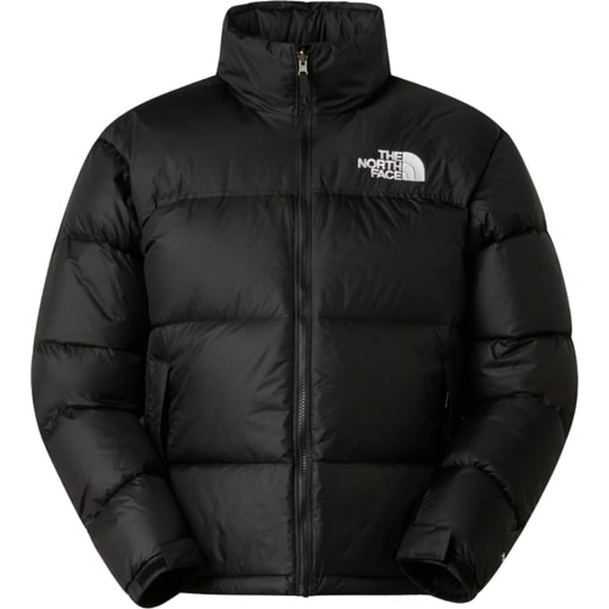 Donsjas The North Face M 1996 RETRO NUPTSE JACKET