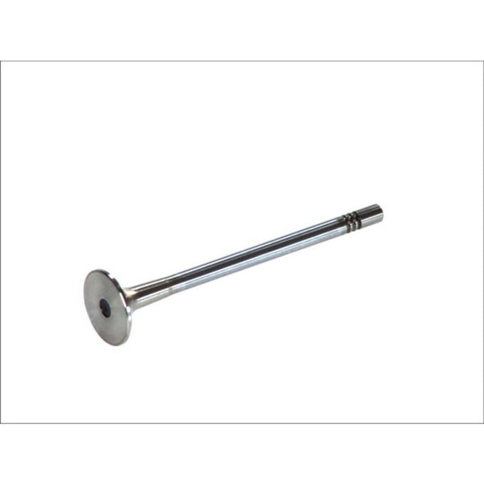 Uitlaatklep FRECCIA R6454/BMARCR
