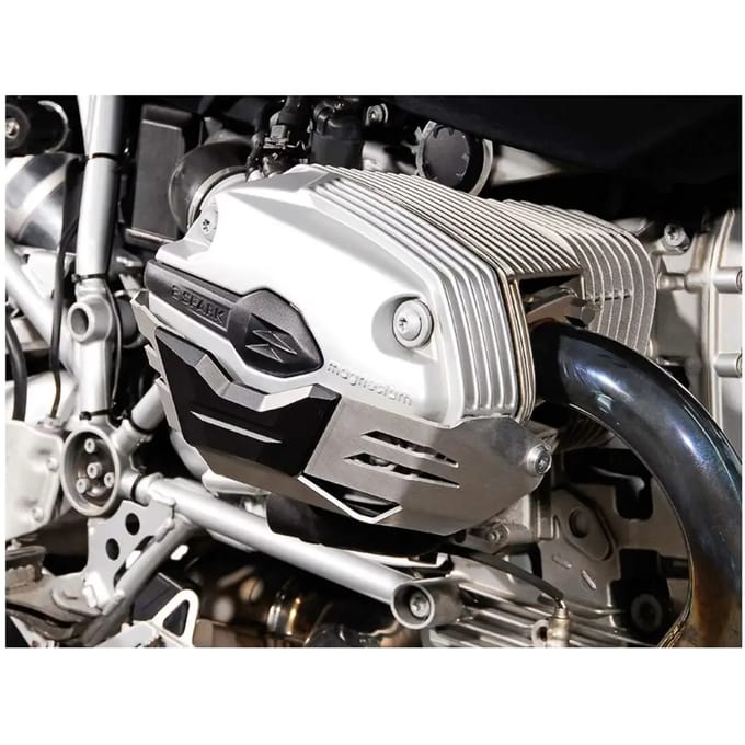 Cilinderbeschermer SW-Motech BMW R1200 R/ ST/ GS/ Adventure