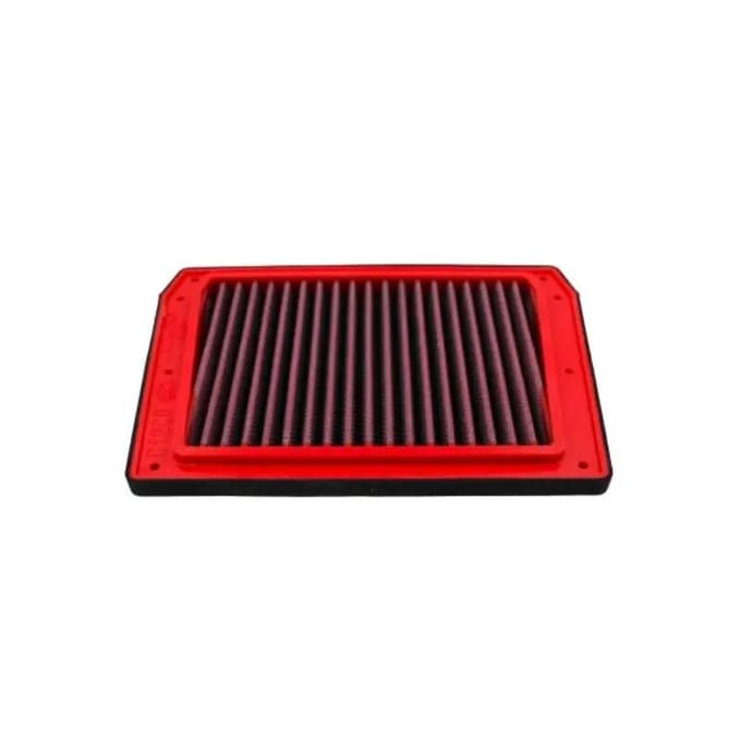 Motorfiets luchtfilter BMC FM01208