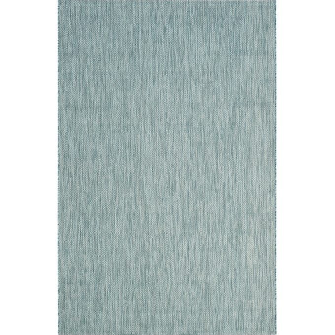Vloerkleed Delano in- & outdoor | Safavieh