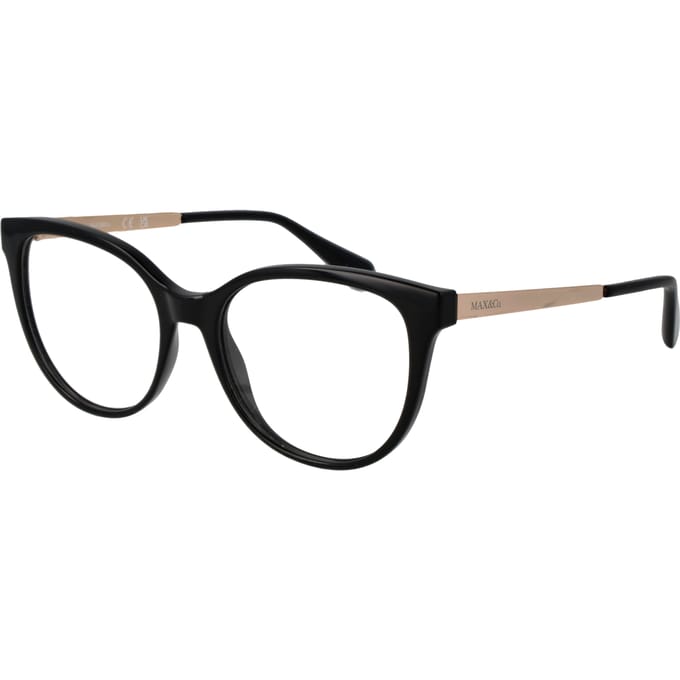 Ladies' Spectacle frame MAX&Co MO5069 52001