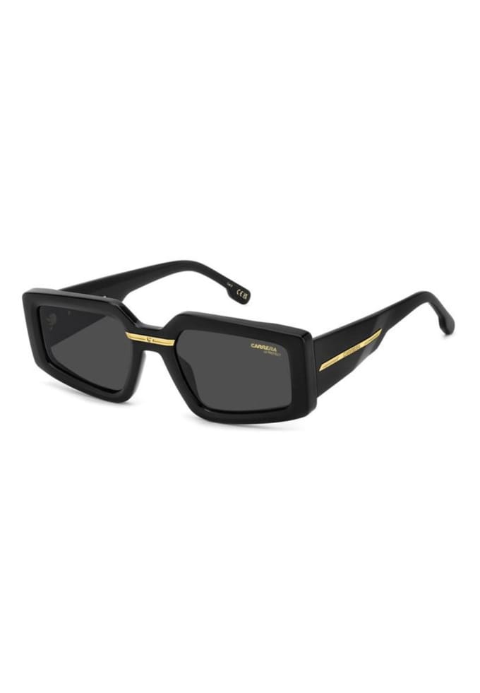 Zonnebril Carrera Zonnebril VICTORY C 12/S 2M2IR 55