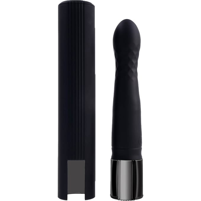 'Playboy - Pleasure Zone', 21,4 cm