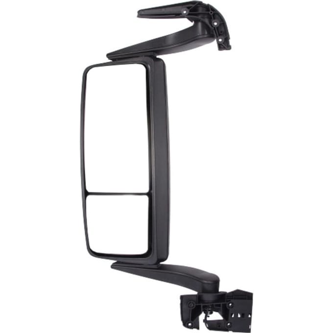 Spiegel AUGER 73983 links