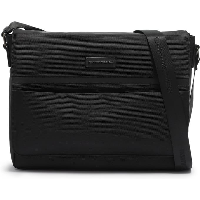 Momo Design Schoudertas Men