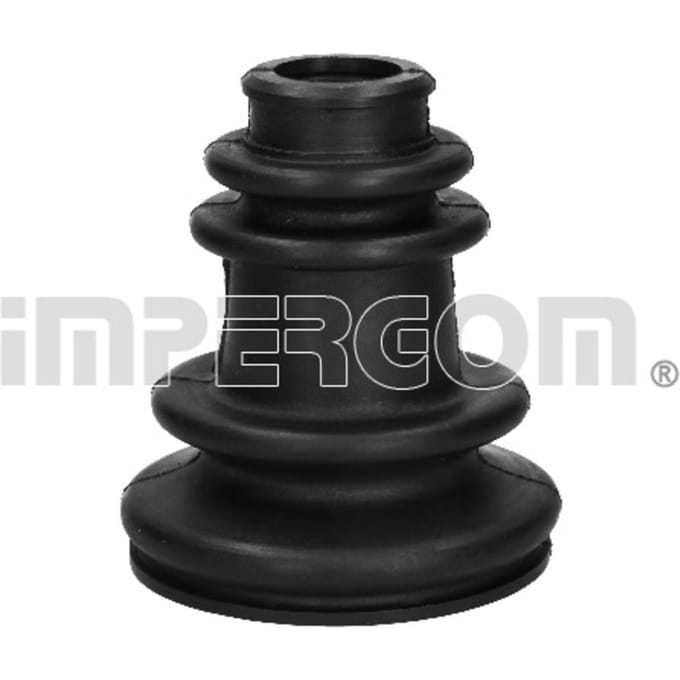 Asmanchet IMPERGOM 29497