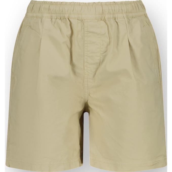 Broek Roule
