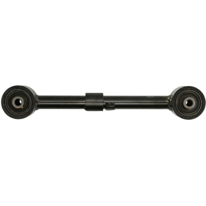 Draagarm, wielophanging YAMATO J92043YMT Achteras, links, Boven