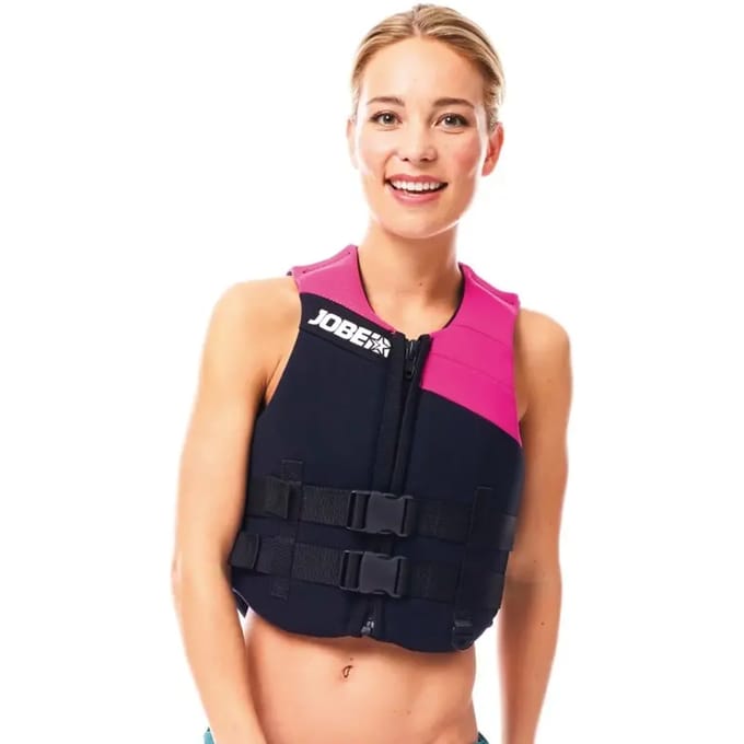 Dameszwemvest Jobe Sports Serenity