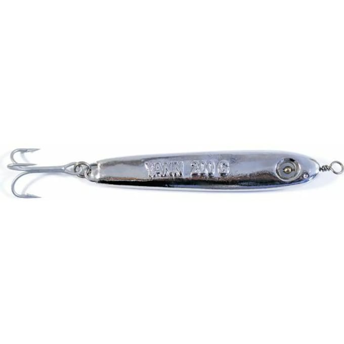 Lure Ragot yann 10 cm