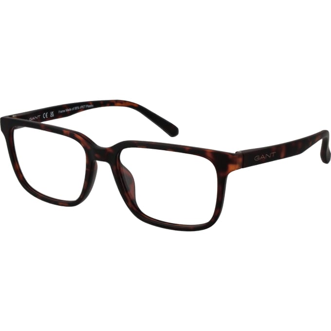Gant Brilrand GA50042 052 55