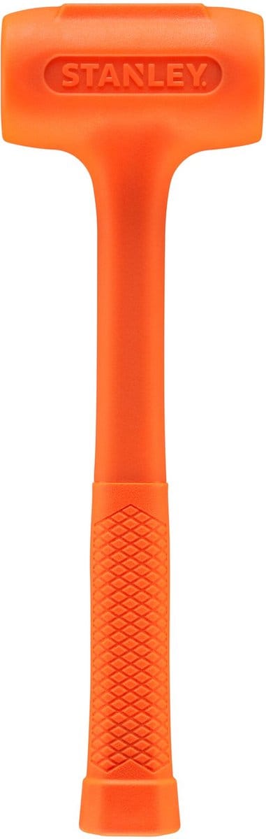 STANLEY Hamer Compo-Cast 794gr - STHT57532-0