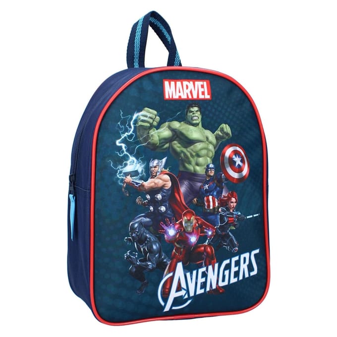 Rugzak Avengers Sweet Repeat