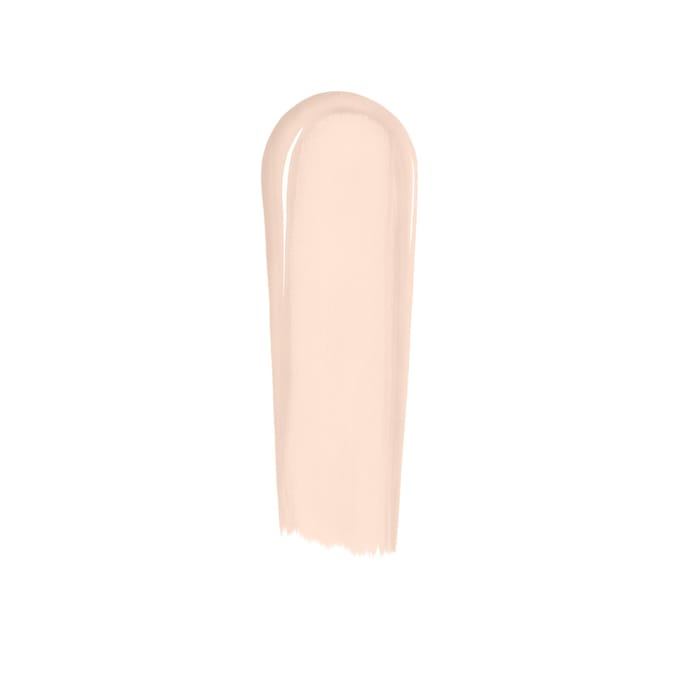 NARS Foundation Natural Matte Longwear Vloeibare foundation Dames 30 ml