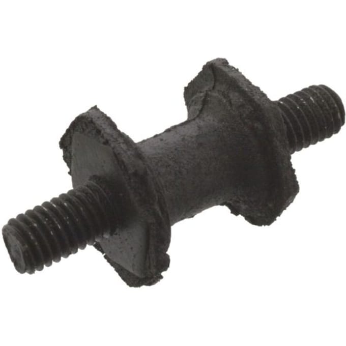 Houder, brandstofpomp FEBI BILSTEIN 06249