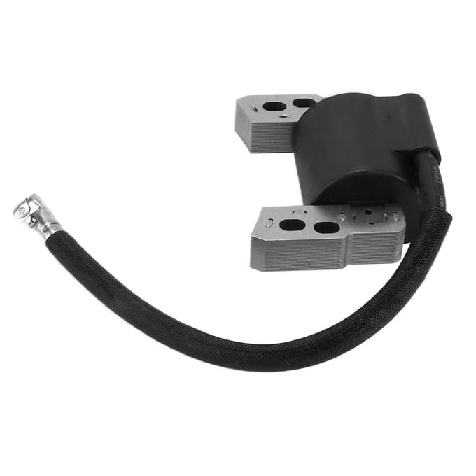 Motor Ontstekingsspoel Module Metaal 802574 796964 Universeel voor Briggs en Stratton