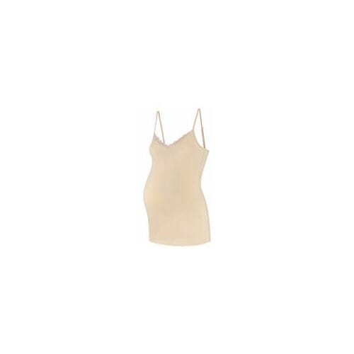 Prénatal zwangerschapstop Almond M Dames