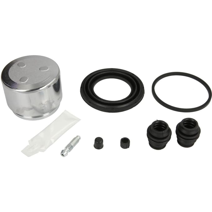 Reparatieset, remklauw AUTOFREN SEINSA D4-1858C