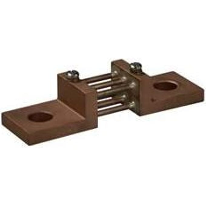 ELEQ Shunt - 390011