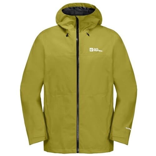 Blazer Jack Wolfskin 1115134M0053