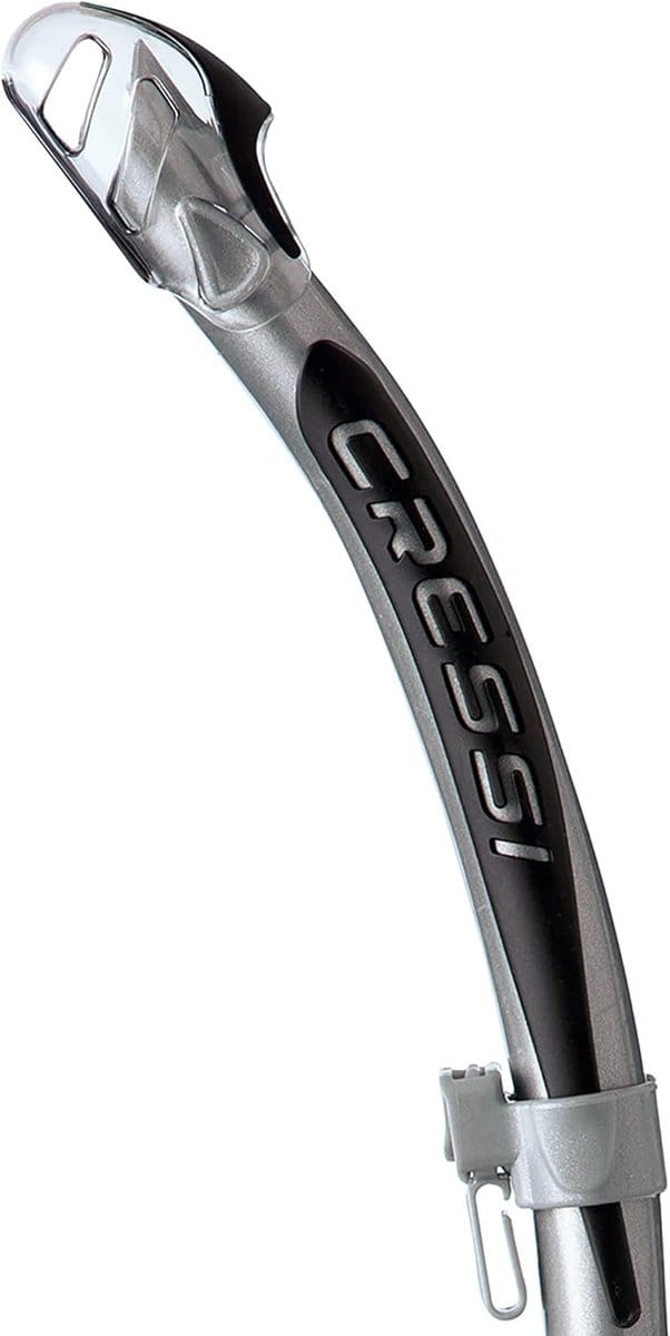 Cressi Corfu snorkel
