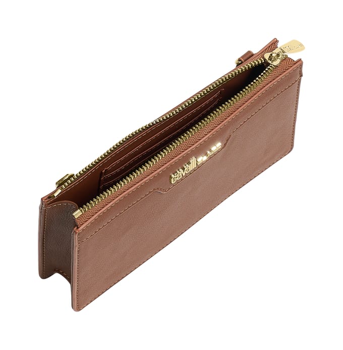 Mini-Handtasche für Damen mit Kettenriemen CCHB0207