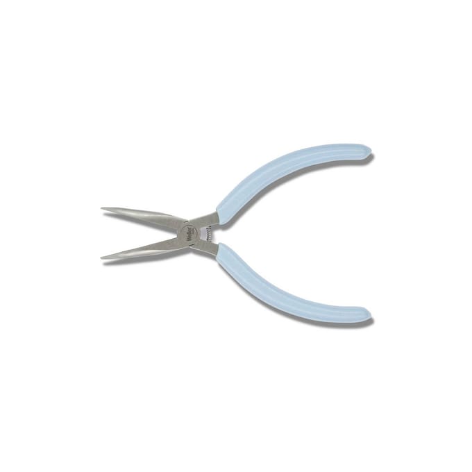 Weller Xcelite CN55GN Langbektang 139.7 mm
