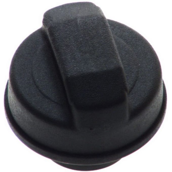 Dop, brandstoftank FEBI BILSTEIN 01226