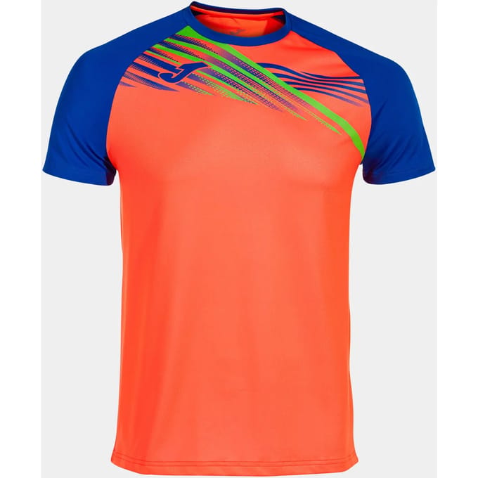 Koszulka Joma Elite X
