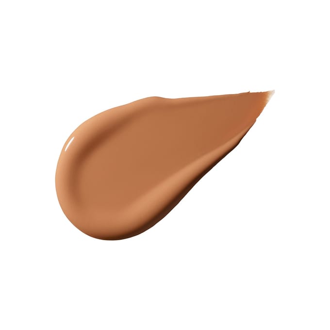 MAC Studio Radiance 24HR Luminous Lift Concealer 11ml (Verschillende Tinten) - NW40