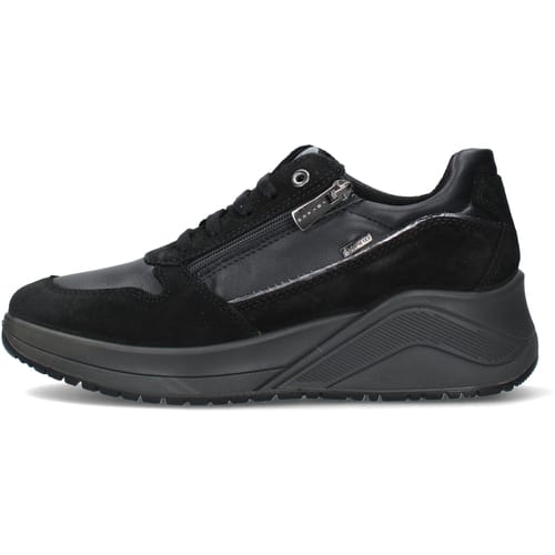 Lage Sneakers IgI&amp;CO 8654600