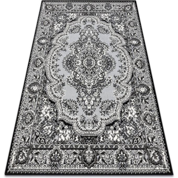 Kleden Rugsx Tapijt BCF Morad WIOSNA Klassiek ornament - 200x300 cm