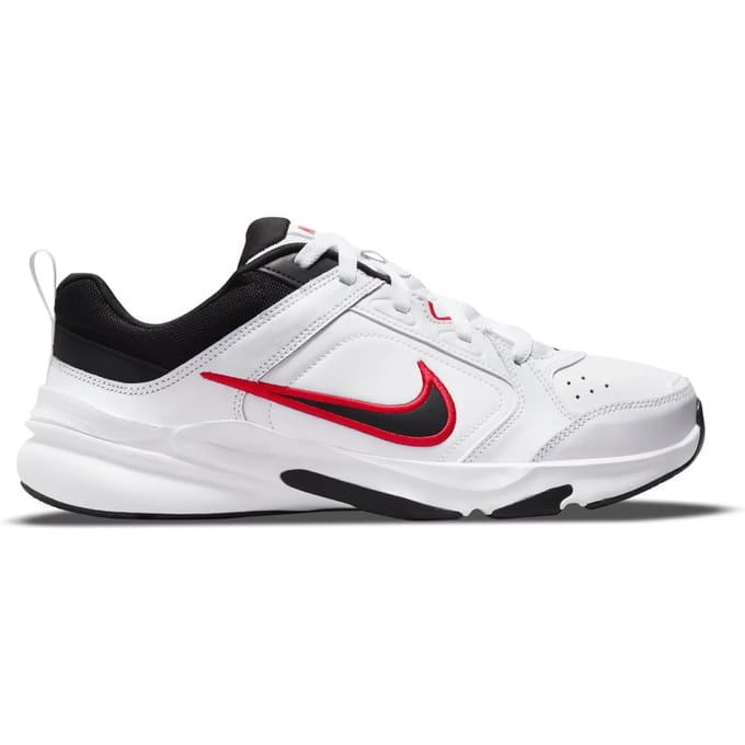 Cross training schoenen Nike Defy All Day